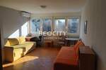 Jednosoban stan, Novi Sad, Liman 2, izdavanje, 29m2, 300e, id1376358