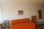 Jednosoban stan, Novi Sad, Liman 2, izdavanje, 29m2, 300e, id1376358