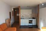 Jednosoban stan, Novi Sad, Liman 2, izdavanje, 29m2, 300e, id1376358