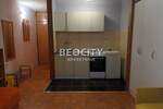 Jednosoban stan, Novi Sad, Liman 2, izdavanje, 29m2, 300e, id1376358