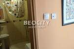 Jednosoban stan, Novi Sad, Liman 2, izdavanje, 29m2, 300e, id1376358