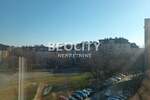 Jednosoban stan, Novi Sad, Liman 2, izdavanje, 29m2, 300e, id1376358