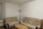 Trosoban stan, Novi Sad, Nova Detelinara, izdavanje, 60m2, 550e, id1376359