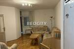 Trosoban stan, Novi Sad, Nova Detelinara, izdavanje, 60m2, 550e, id1376359