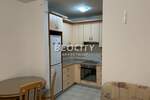 Trosoban stan, Novi Sad, Nova Detelinara, izdavanje, 60m2, 550e, id1376359