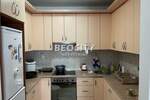 Trosoban stan, Novi Sad, Nova Detelinara, izdavanje, 60m2, 550e, id1376359