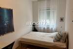 Trosoban stan, Novi Sad, Nova Detelinara, izdavanje, 60m2, 550e, id1376359
