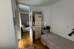 Trosoban stan, Novi Sad, Nova Detelinara, izdavanje, 60m2, 550e, id1376359