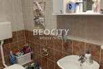 Trosoban stan, Novi Sad, Nova Detelinara, izdavanje, 60m2, 550e, id1376359