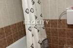 Trosoban stan, Novi Sad, Nova Detelinara, izdavanje, 60m2, 550e, id1376359