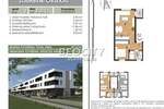 Dvosoban stan, Novi Sad, Adice, prodaja, 39m2, 68250e, id1376360
