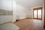 Dvosoban stan, Beograd, Voždovac, prodaja, 38m2, 153000e, id1376361