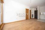 Dvosoban stan, Beograd, Voždovac, prodaja, 38m2, 153000e, id1376361