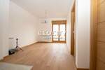 Dvosoban stan, Beograd, Voždovac, prodaja, 38m2, 153000e, id1376361