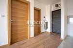 Dvosoban stan, Beograd, Voždovac, prodaja, 38m2, 153000e, id1376361