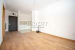 Dvosoban stan, Beograd, Voždovac, prodaja, 38m2, 153000e, id1376361