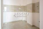 Dvosoban stan, Beograd, Voždovac, prodaja, 38m2, 153000e, id1376361