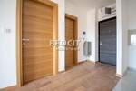 Dvosoban stan, Beograd, Voždovac, prodaja, 38m2, 153000e, id1376361
