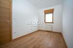 Dvosoban stan, Beograd, Voždovac, prodaja, 38m2, 153000e, id1376361
