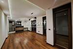 Dvosoban stan, Beograd, Vračar (centar), izdavanje, 60m2, 1250e, id1376362