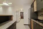 Dvosoban stan, Beograd, Vračar (centar), izdavanje, 60m2, 1250e, id1376362