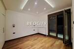 Dvosoban stan, Beograd, Vračar (centar), izdavanje, 60m2, 1250e, id1376362