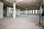 Poslovni prostor / Lokal, Beograd, Stari Grad, prodaja, 600m2, 2340000e, id1376363