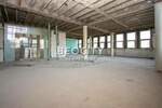 Poslovni prostor / Lokal, Beograd, Stari Grad, prodaja, 600m2, 2340000e, id1376363