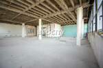 Poslovni prostor / Lokal, Beograd, Stari Grad, prodaja, 600m2, 2340000e, id1376363