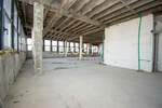 Poslovni prostor / Lokal, Beograd, Stari Grad, prodaja, 600m2, 2340000e, id1376363