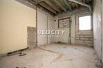 Poslovni prostor / Lokal, Beograd, Stari Grad, prodaja, 600m2, 2340000e, id1376363