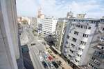 Poslovni prostor / Lokal, Beograd, Stari Grad, prodaja, 600m2, 2340000e, id1376363