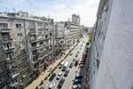 Poslovni prostor / Lokal, Beograd, Stari Grad, prodaja, 600m2, 2340000e, id1376363