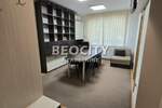 Dvosoban stan, Novi Sad, Socijalno, izdavanje, 30m2, 350e, id1376364