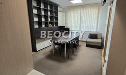 Dvosoban stan, Novi Sad, Socijalno, izdavanje, 30m2, 350e, id1376364