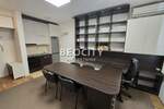 Dvosoban stan, Novi Sad, Socijalno, izdavanje, 30m2, 350e, id1376364