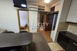 Dvosoban stan, Novi Sad, Socijalno, izdavanje, 30m2, 350e, id1376364