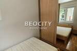 Dvosoban stan, Novi Sad, Socijalno, izdavanje, 30m2, 350e, id1376364