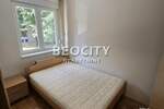 Dvosoban stan, Novi Sad, Socijalno, izdavanje, 30m2, 350e, id1376364