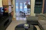Dvosoban stan, Novi Sad, Centar, prodaja, 49m2, 190000e, id1376365