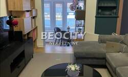 Dvosoban stan, Novi Sad, Centar, prodaja, 49m2, 190000e, id1376365