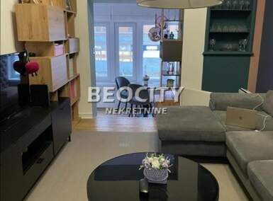 Dvosoban stan, Novi Sad, Centar, prodaja, 49m2, 190000e, id1376365