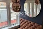 Dvosoban stan, Novi Sad, Centar, prodaja, 49m2, 190000e, id1376365