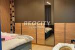 Dvosoban stan, Novi Sad, Centar, prodaja, 49m2, 190000e, id1376365