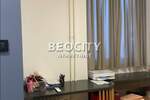 Dvosoban stan, Novi Sad, Centar, prodaja, 49m2, 190000e, id1376365