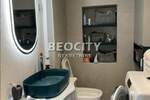 Dvosoban stan, Novi Sad, Centar, prodaja, 49m2, 190000e, id1376365