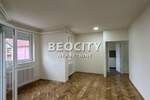 Trosoban stan, Novi Sad, Liman 4, prodaja, 53m2, 126500e, id1376366
