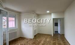 Trosoban stan, Novi Sad, Liman 4, prodaja, 53m2, 126500e, id1376366