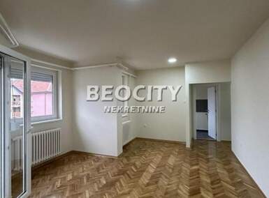 Trosoban stan, Novi Sad, Liman 4, prodaja, 53m2, 126500e, id1376366