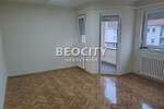 Trosoban stan, Novi Sad, Liman 4, prodaja, 53m2, 126500e, id1376366